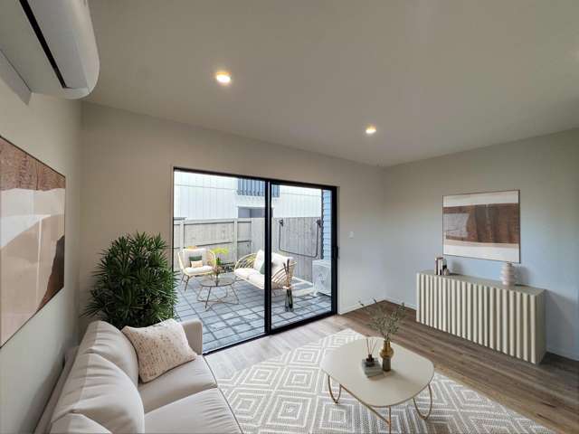 3/145 Richardson Road 1727_3