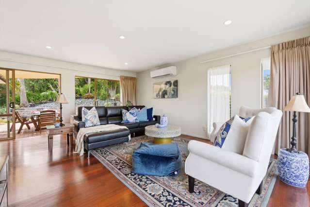 5 Wisteria Way Mairangi Bay_2