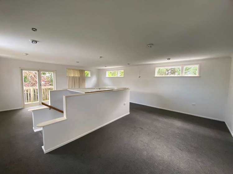 28 Great South Road Manurewa_7