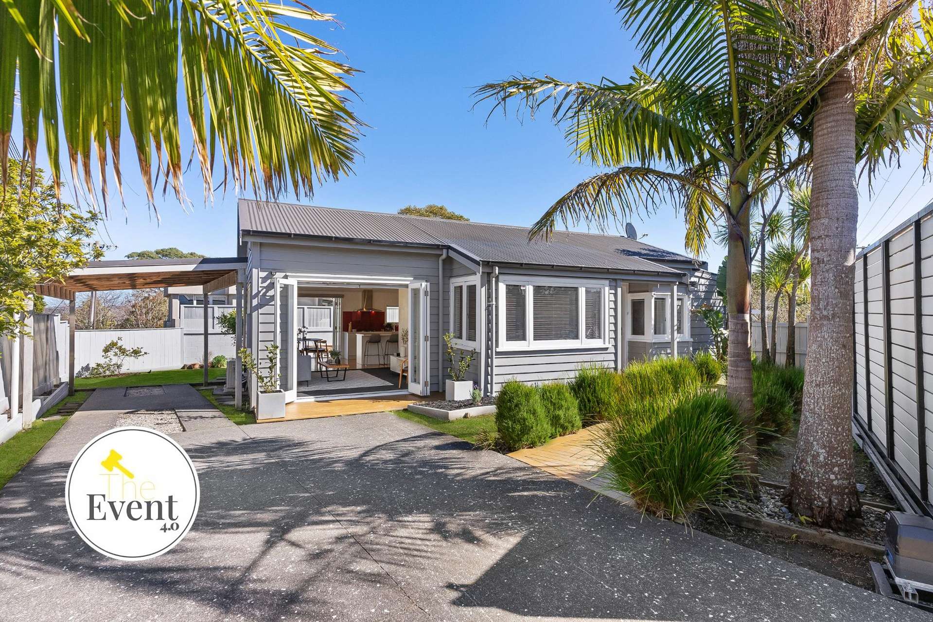 19 Tobruk Crescent Milford_0