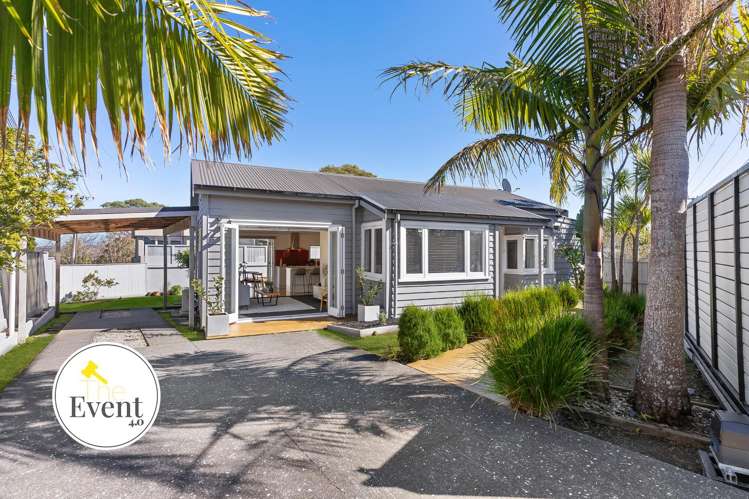 19 Tobruk Crescent_0