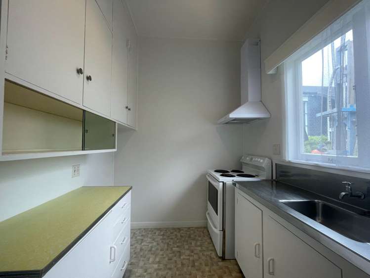 2/123 Mount Albert Road Mt Albert_2