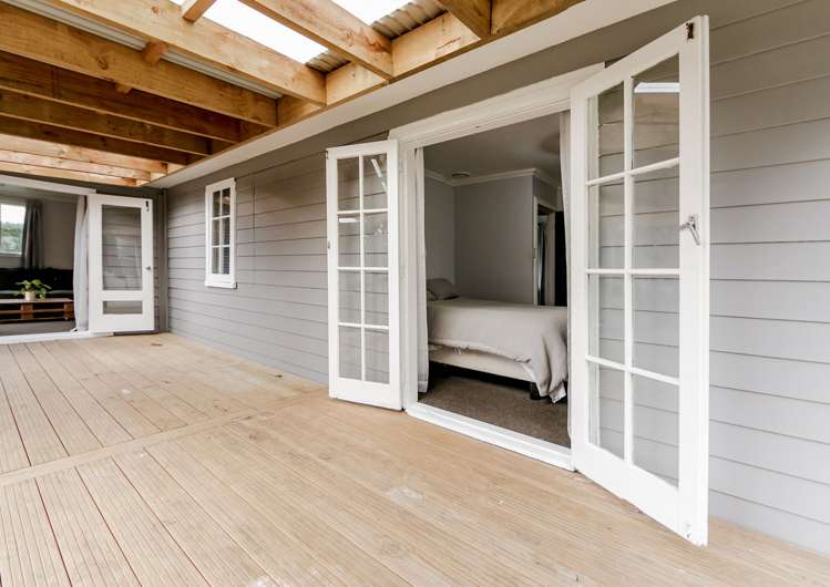 39 Te Poi Road Te Poi_9