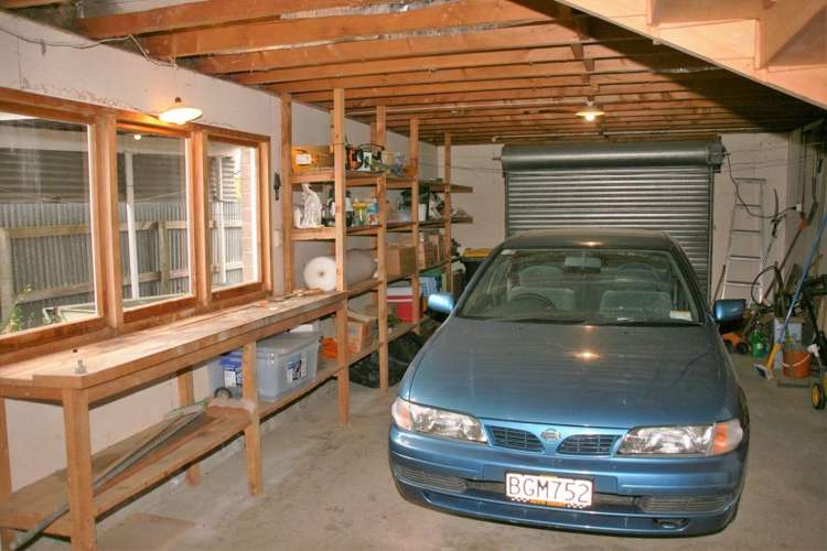 15 Eden Street Mosgiel_10