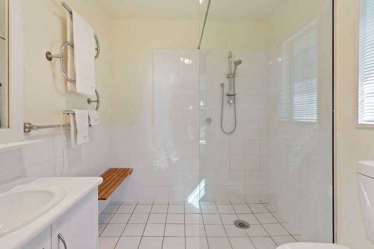 146 Douds Road Sefton_6