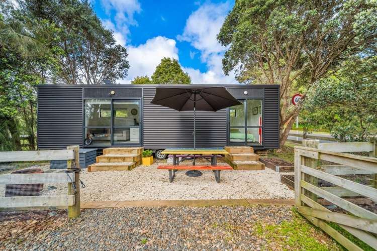 Gap Road Waiuku_5