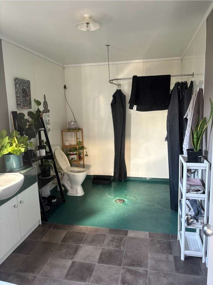 105A First View Avenue Beachlands_4