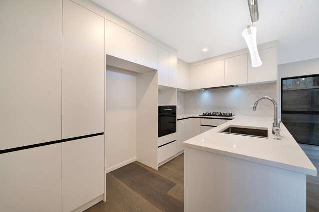 Lot 3/1594 Dominion Road Extension Mount Roskill_4