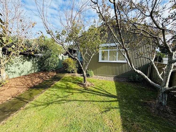 40 Fitzroy Road Fitzroy_18