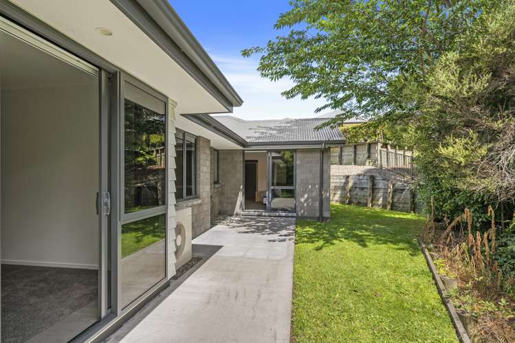 10 Hamon Place Pukehangi_12