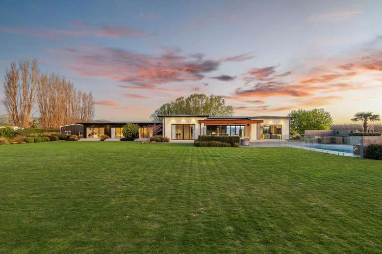 71 Quaifes Road Halswell_1