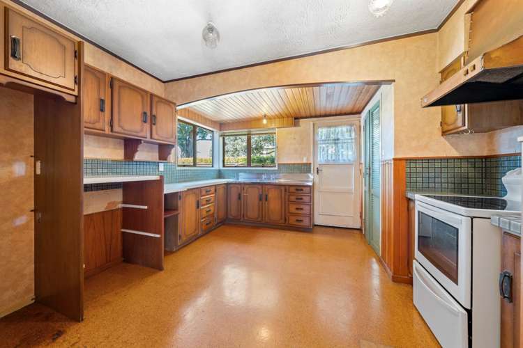 38a Claude Road Hillpark_6