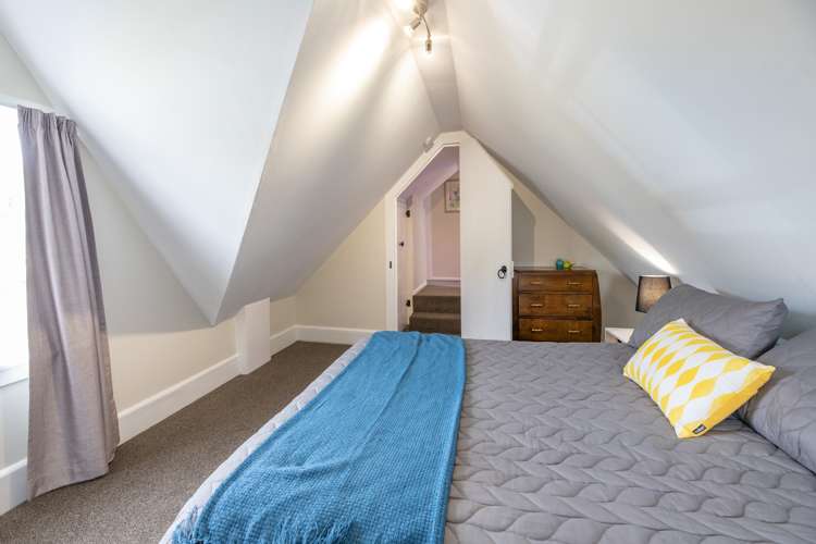 32 Old Main North Road Leithfield_31