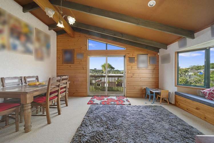 27 and 29 Orams Road Hillpark_10