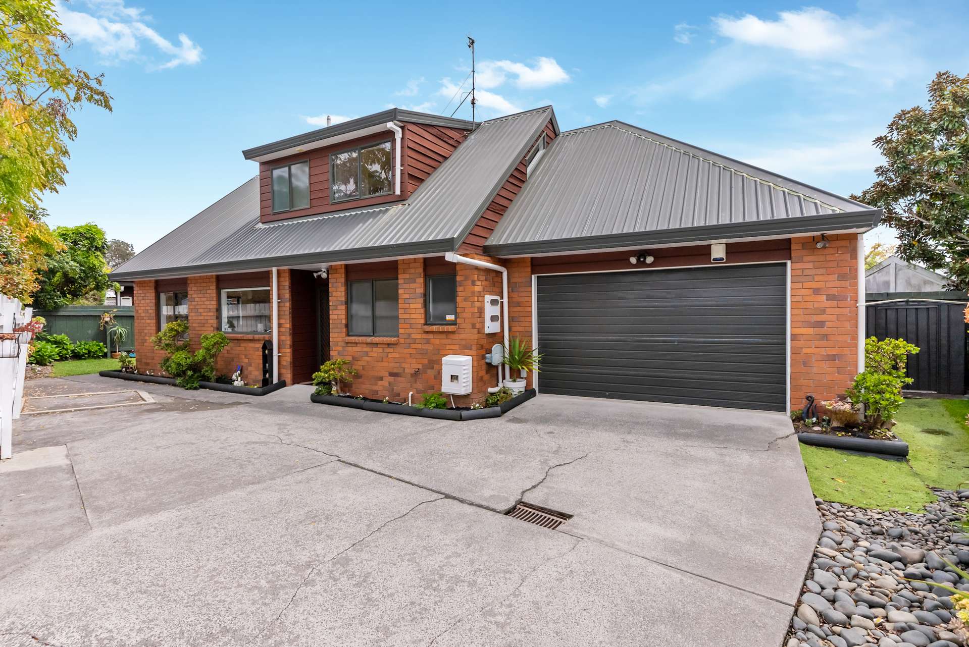 8a Fontenoy Street Mount Albert_0