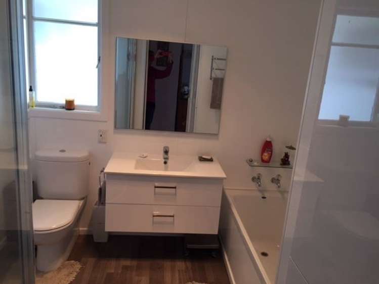 40 Reu Street Taumarunui_12