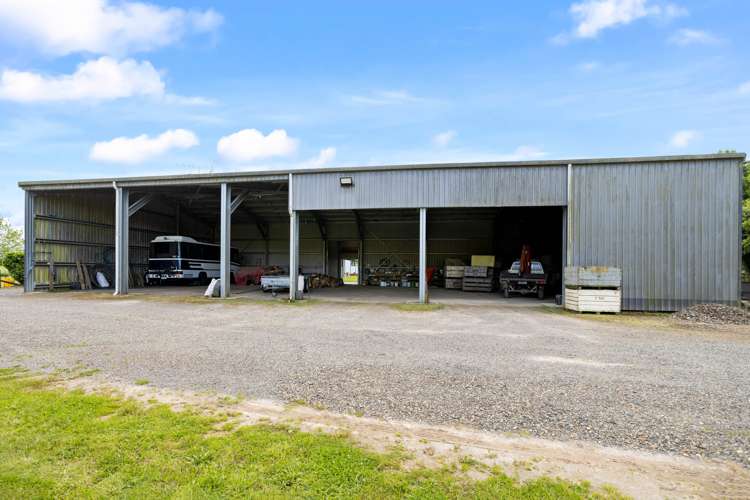 62 Newell Road Tokoroa_22