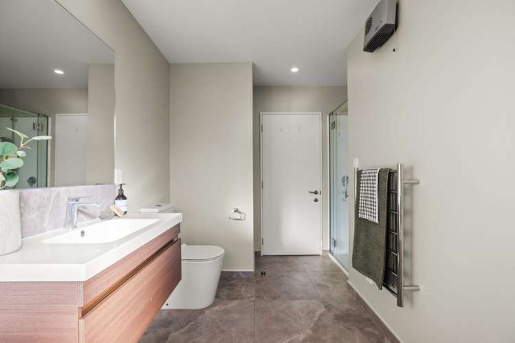 9 Eldridge Street Ravenswood_13