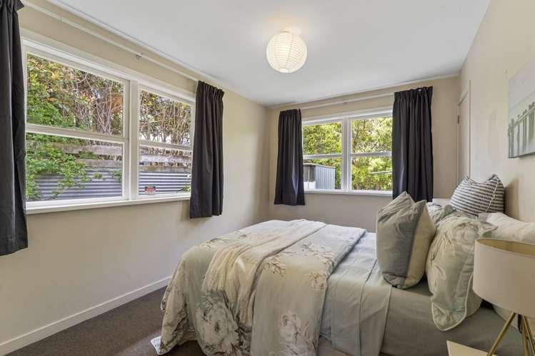 210 Matai Road Raumati Beach_6