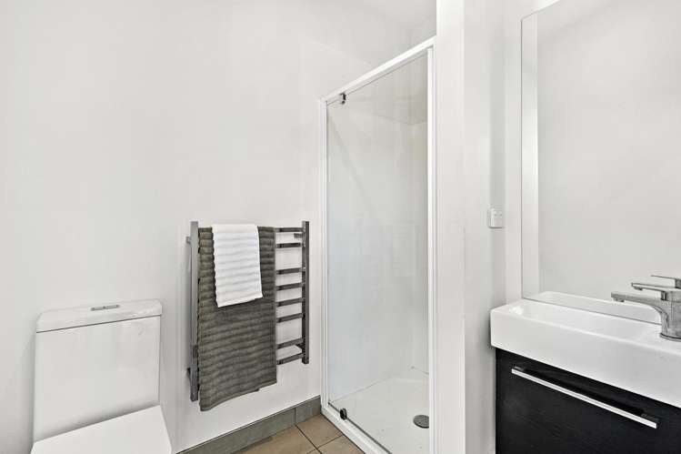 10d Beauchamp Street Karori_11