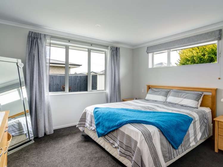 39 Kerei Street Motueka_9