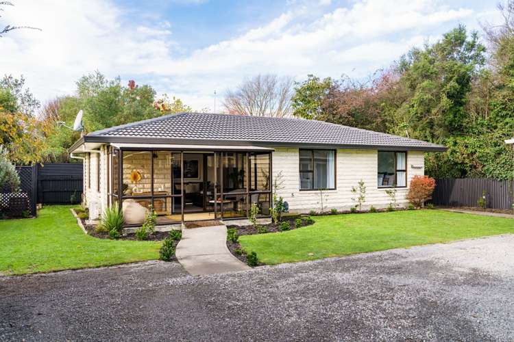 52a White Street Rangiora_1