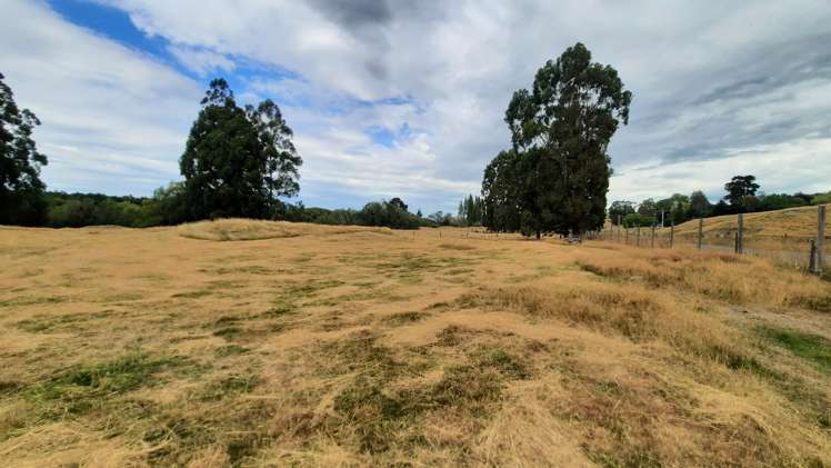 746 Clutha River Road Rongahere_16