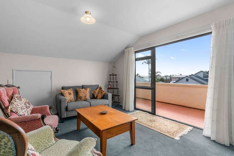 1 Bermuda Place One Tree Point_23