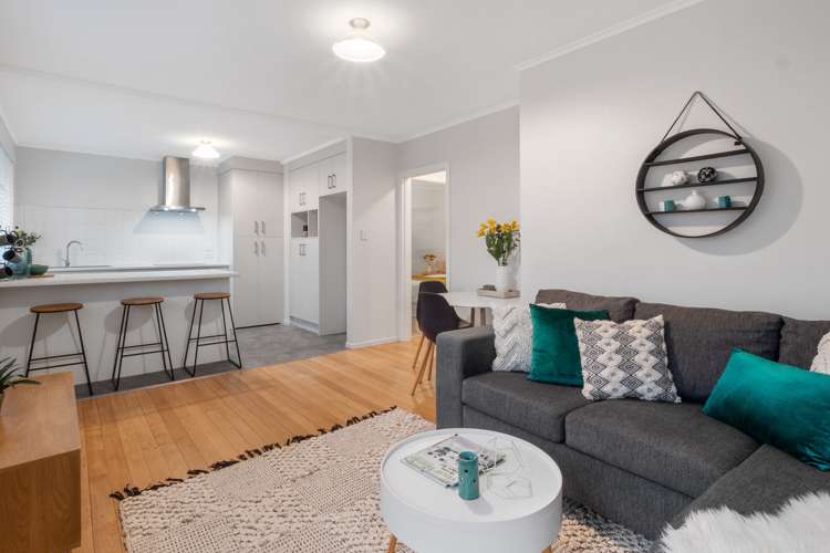 19b Pitau Road Mount Maunganui_7