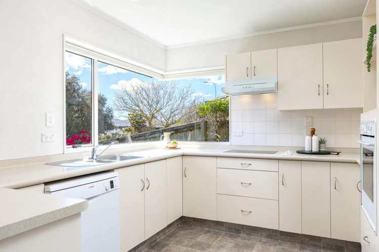203D Maxwell Road_4