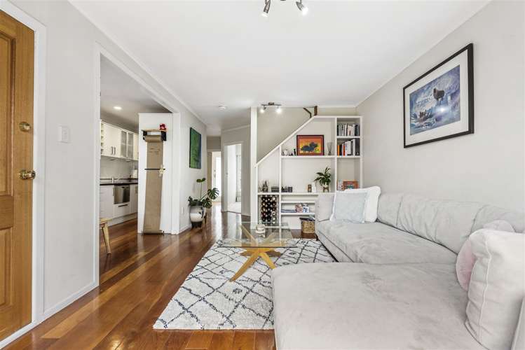 13h Watson Avenue Sandringham_10