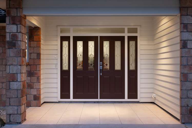 45 Phillips Drive Oropi_2