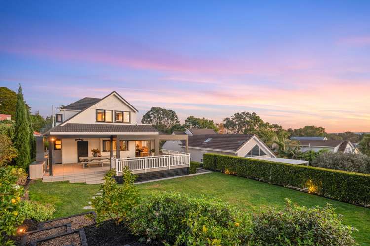 28 Gladwin Road Epsom_10