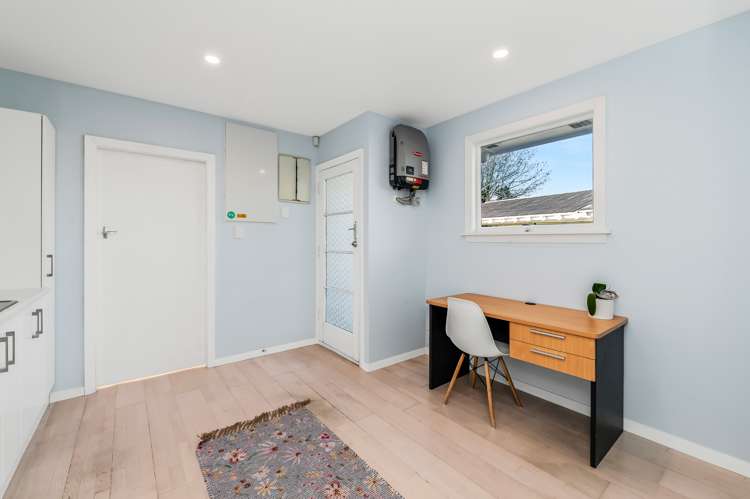 20 Eastling Street Bishopdale_23