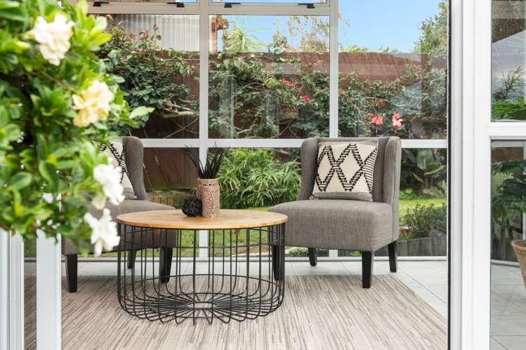 3 Laburnum Glen Mount Maunganui_10