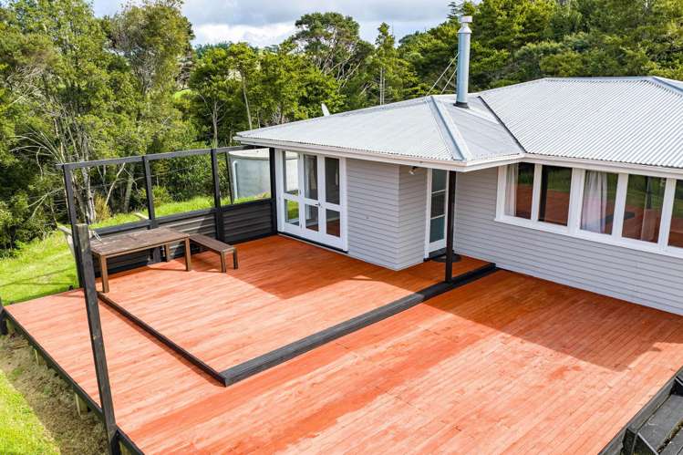 308B Arapaoa Road Tinopai_27