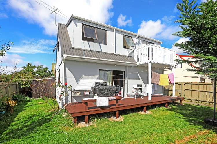 3/14 Albert Street Otahuhu_1