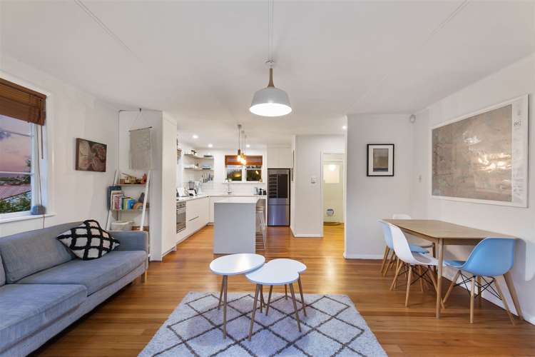 36 Glass Road Mount Roskill_5