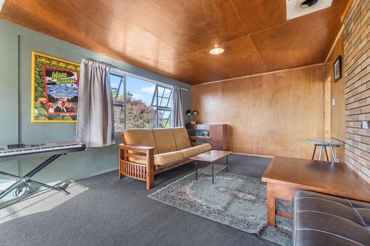 13 Karaka Road_3