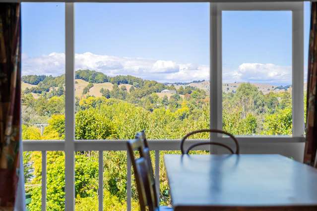 6 Hikurangi Terrace Taumarunui_4