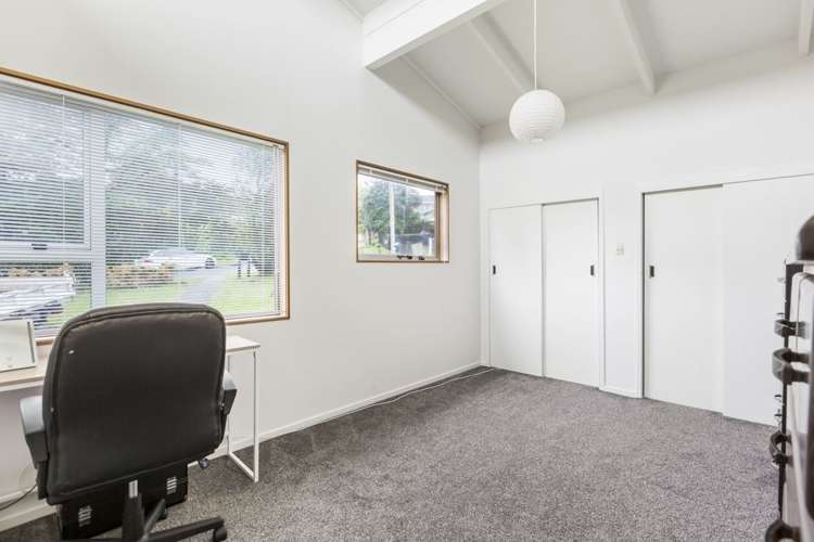 32 Coroglen Avenue Birkenhead_8