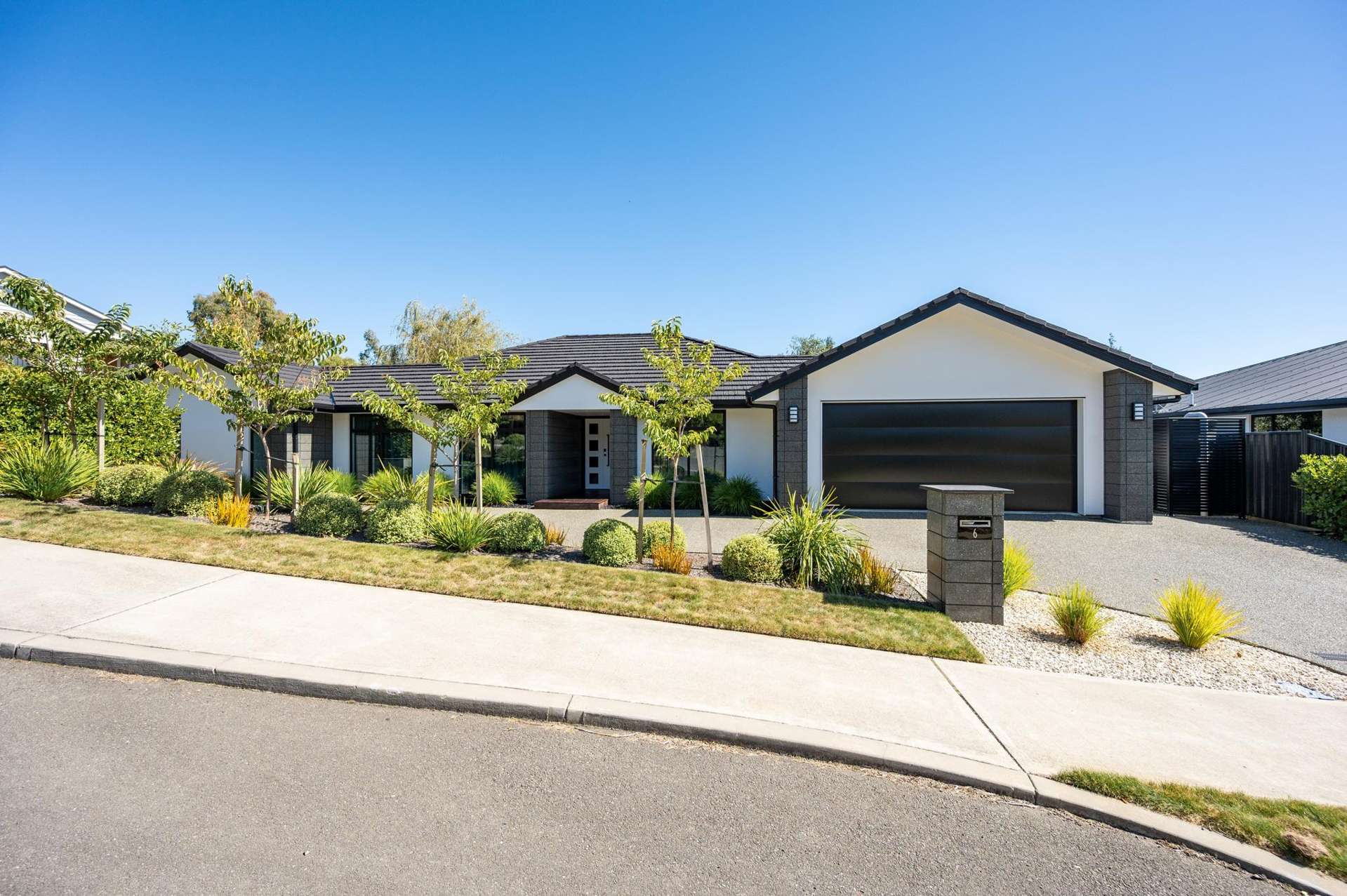 6 Penny Lane Richmond_0