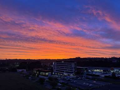 506/2A Munroe Lane_1