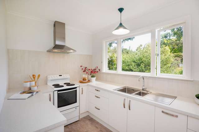 42A Pitama Road Awapuni_1