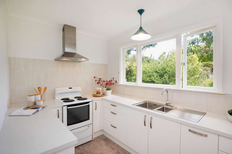 42A Pitama Road Awapuni_1