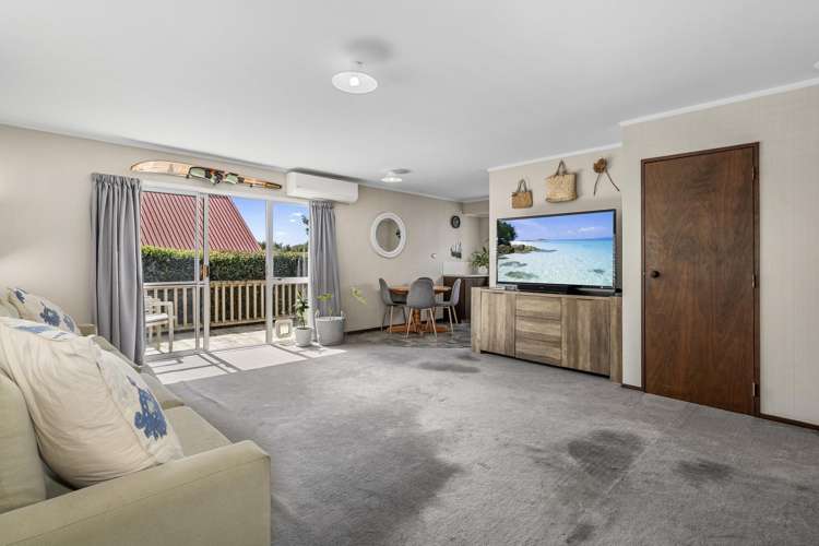 101 Laurence Street North Gate Pa_5