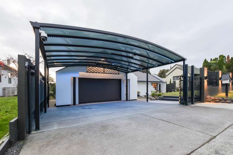 9 Ewhurst Place Goodwood Heights_11
