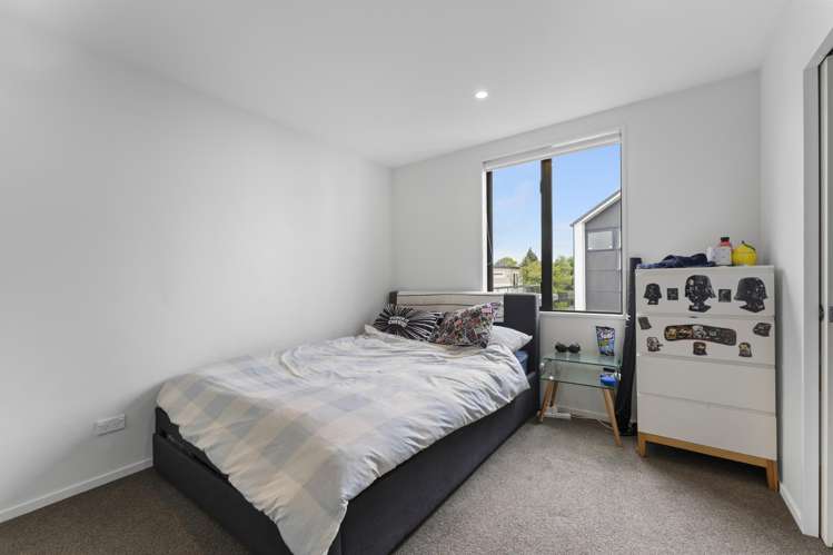 7/255 Kilmore Street Christchurch Central_12