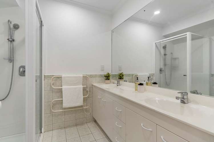 22 Claremont Way East Tamaki Heights_19