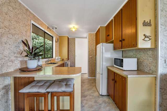 1/12 Atiawa Street Glen Avon_2